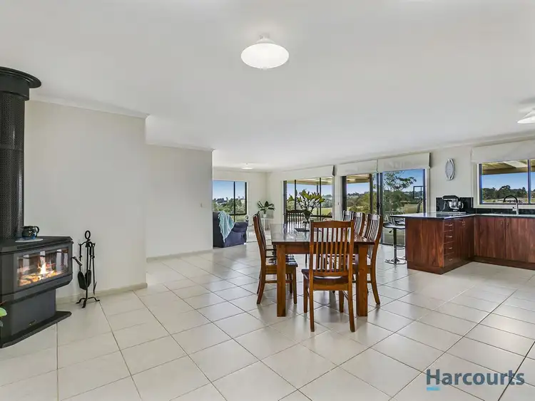 Sixth view of Homely house listing, 13 Peters Way, Neerim South VIC 3831