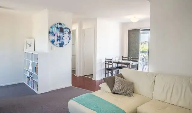 Third view of Homely house listing, 26 Kaurna Avenue, Hayborough SA 5211