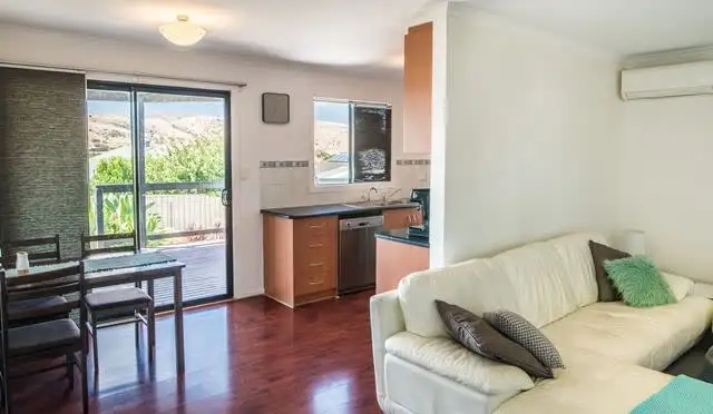 Fourth view of Homely house listing, 26 Kaurna Avenue, Hayborough SA 5211