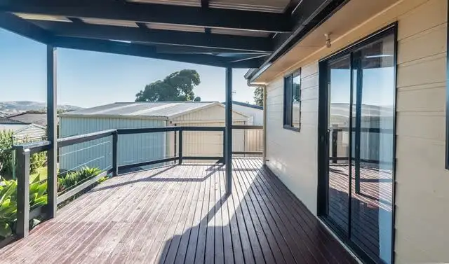 Fifth view of Homely house listing, 26 Kaurna Avenue, Hayborough SA 5211