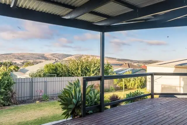 Sixth view of Homely house listing, 26 Kaurna Avenue, Hayborough SA 5211