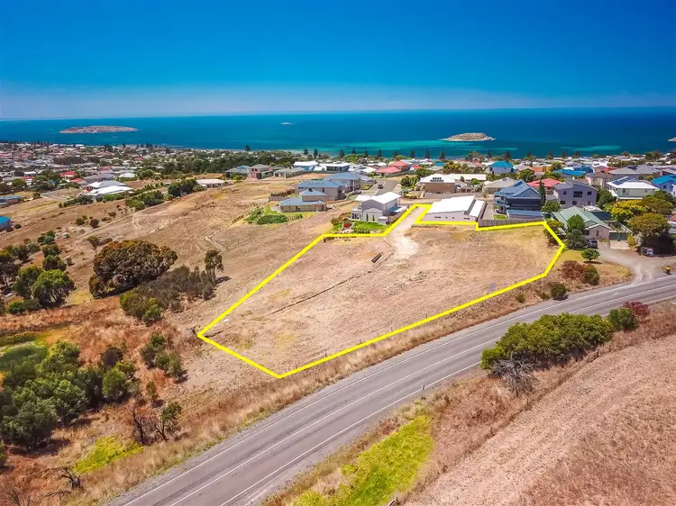 1-7, 27B Stone Hut Circuit, Encounter Bay SA 5211