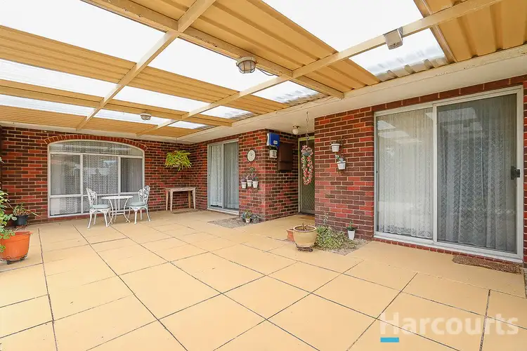 Fifth view of Homely house listing, 4 Henty Crt, Two Rocks WA 6037