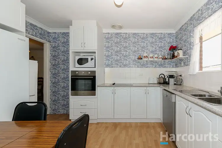Sixth view of Homely house listing, 4 Henty Crt, Two Rocks WA 6037