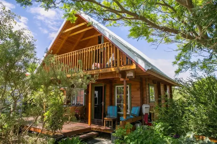 18A Newmarket Street, Beaconsfield WA 6162