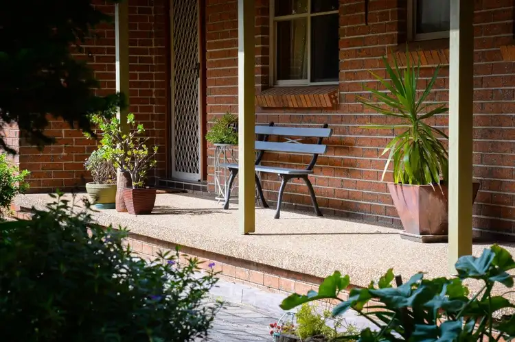 Fourth view of Homely house listing, 31 Ben Nevis Circuit, Bundanoon NSW 2578