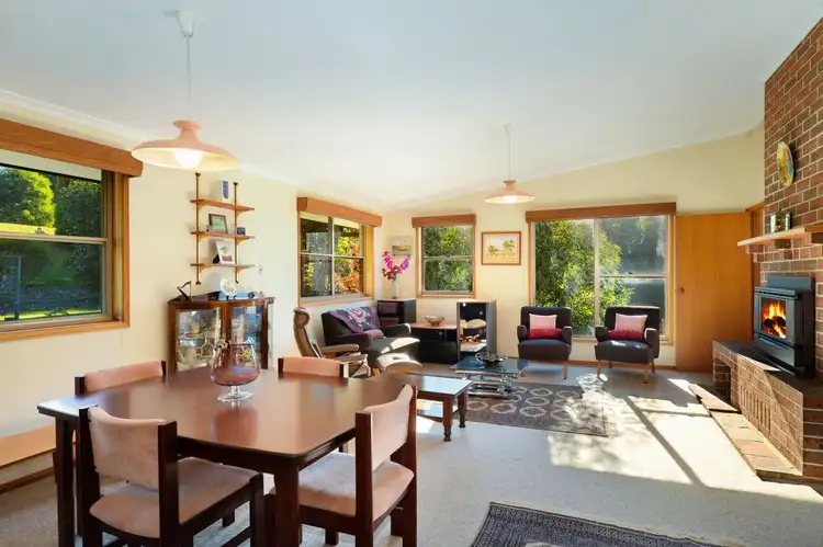 Fifth view of Homely house listing, 31 Ben Nevis Circuit, Bundanoon NSW 2578