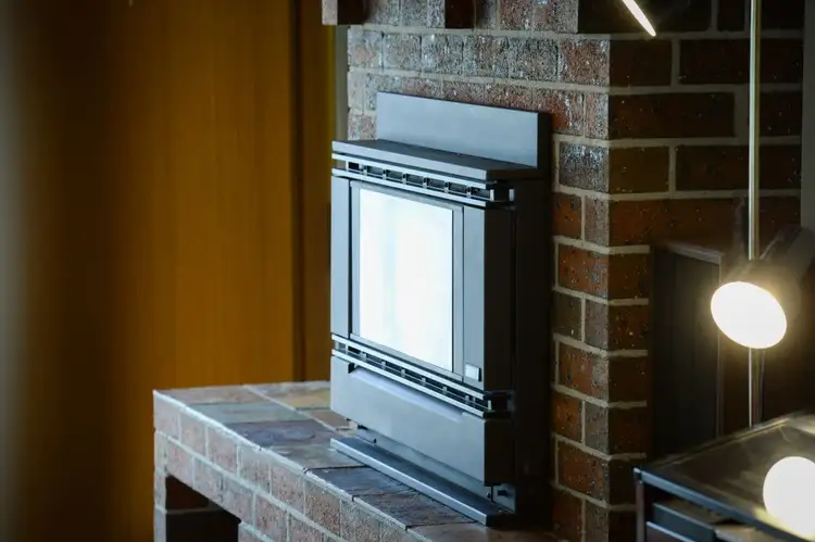 Sixth view of Homely house listing, 31 Ben Nevis Circuit, Bundanoon NSW 2578