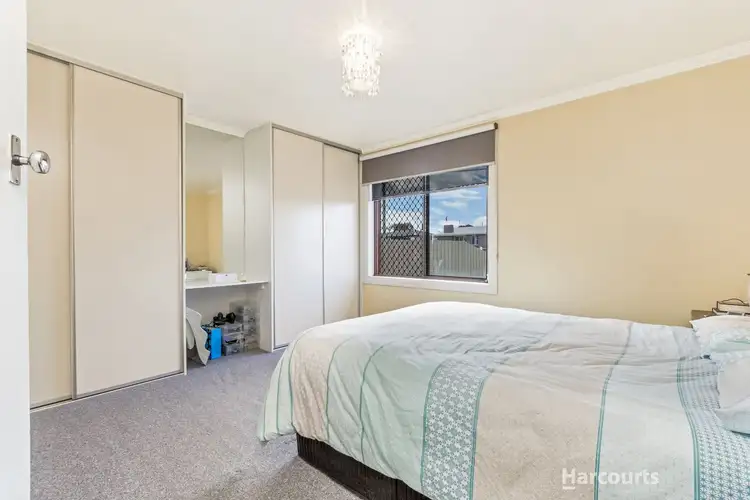 Fifth view of Homely house listing, 30 Parish Crescent, George Town TAS 7253