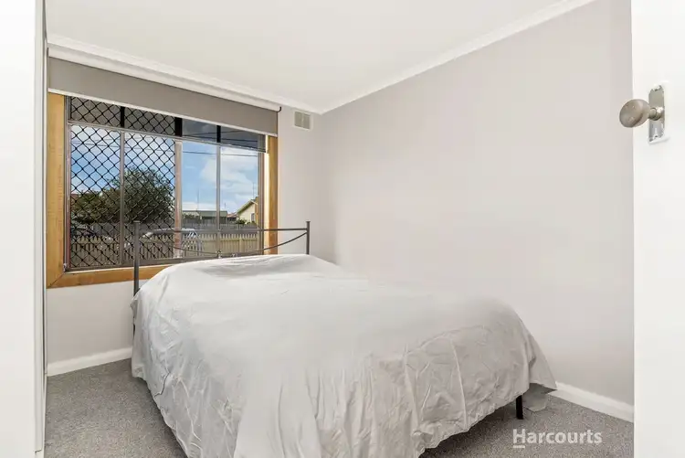 Sixth view of Homely house listing, 30 Parish Crescent, George Town TAS 7253