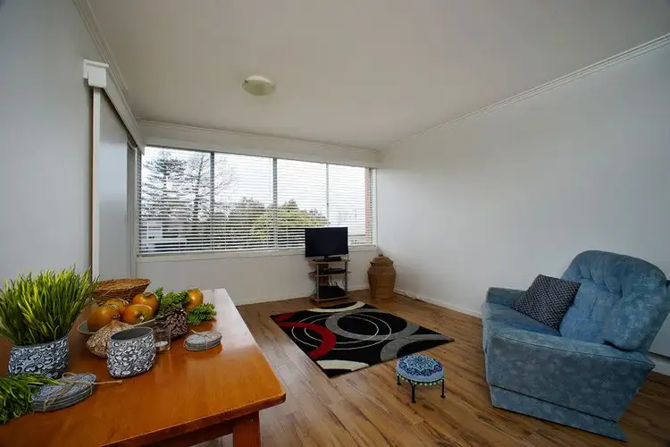 Main view of Homely unit listing, 7/38 Victoria Parade, Devonport TAS 7310