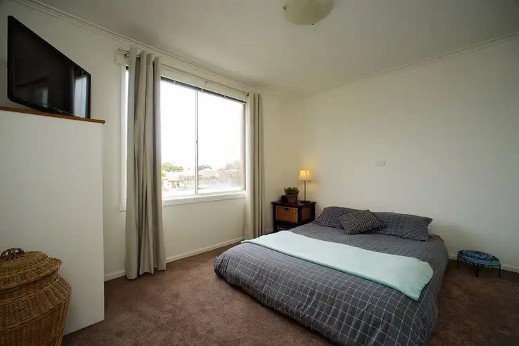 Fourth view of Homely unit listing, 7/38 Victoria Parade, Devonport TAS 7310