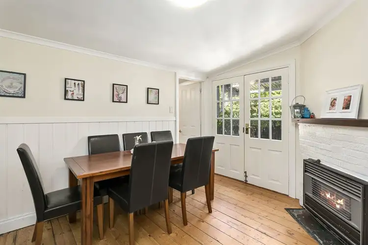 Third view of Homely house listing, 409 Raglan Street South, Ballarat Central VIC 3350
