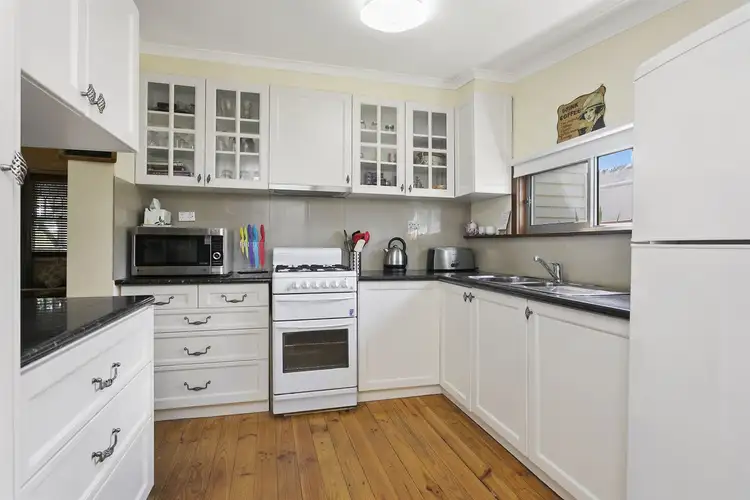 Fifth view of Homely house listing, 409 Raglan Street South, Ballarat Central VIC 3350