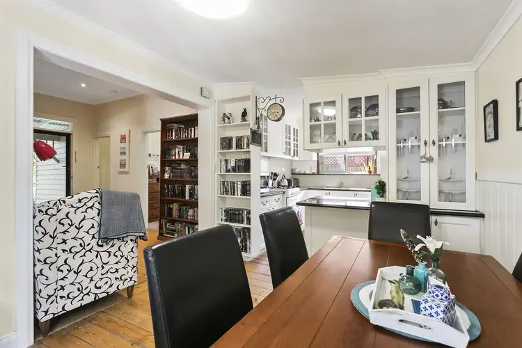 Sixth view of Homely house listing, 409 Raglan Street South, Ballarat Central VIC 3350