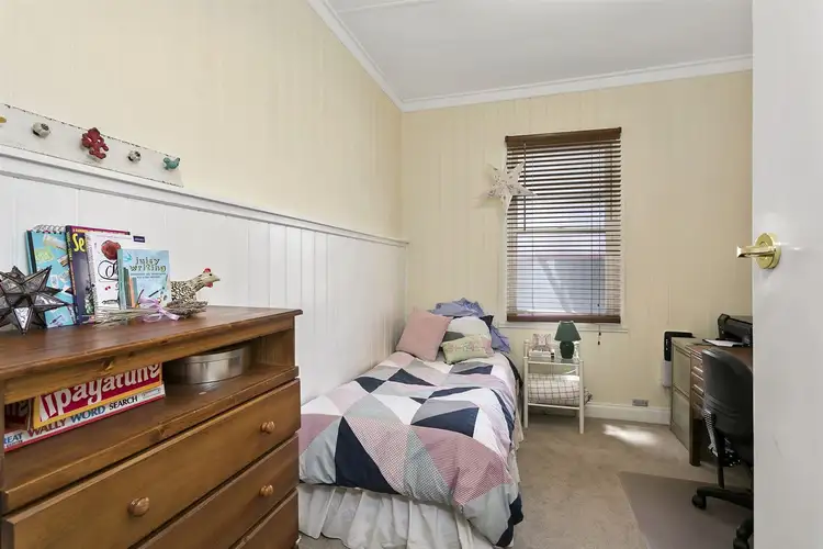 Seventh view of Homely house listing, 409 Raglan Street South, Ballarat Central VIC 3350