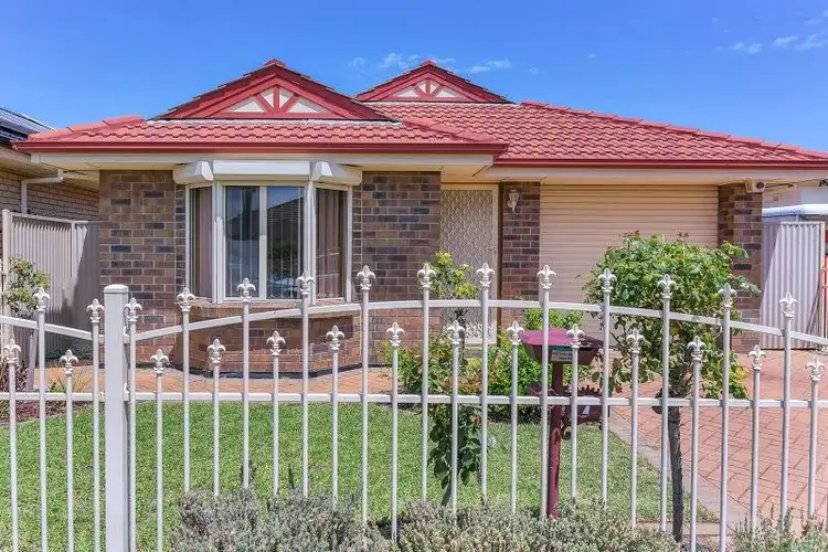 Second view of Homely house listing, 7 Lachlan Street, Ferryden Park SA 5010