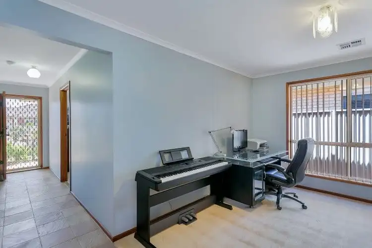 Third view of Homely house listing, 7 Lachlan Street, Ferryden Park SA 5010