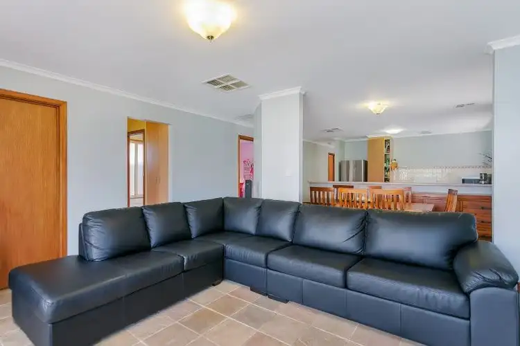 Fourth view of Homely house listing, 7 Lachlan Street, Ferryden Park SA 5010