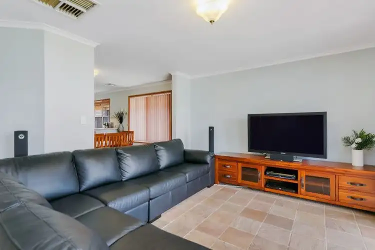 Fifth view of Homely house listing, 7 Lachlan Street, Ferryden Park SA 5010
