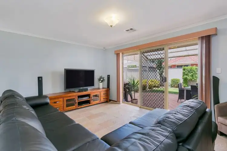 Sixth view of Homely house listing, 7 Lachlan Street, Ferryden Park SA 5010