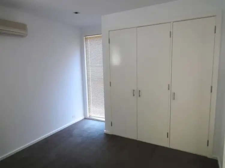Seventh view of Homely unit listing, 2/50 Dixon Street, Wangaratta VIC 3677