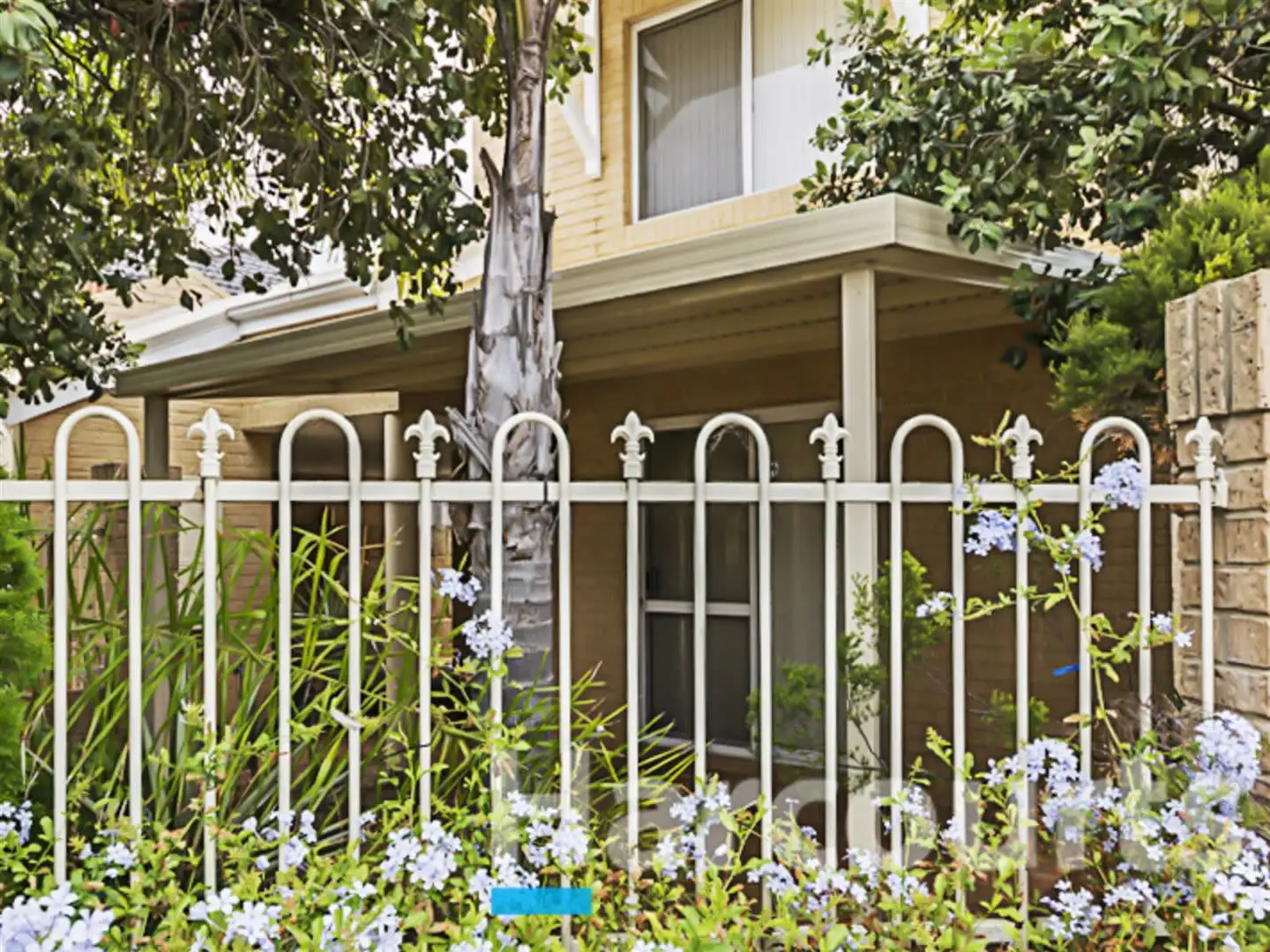 Main view of Homely unit listing, 2A Doncaster Square, Currambine WA 6028