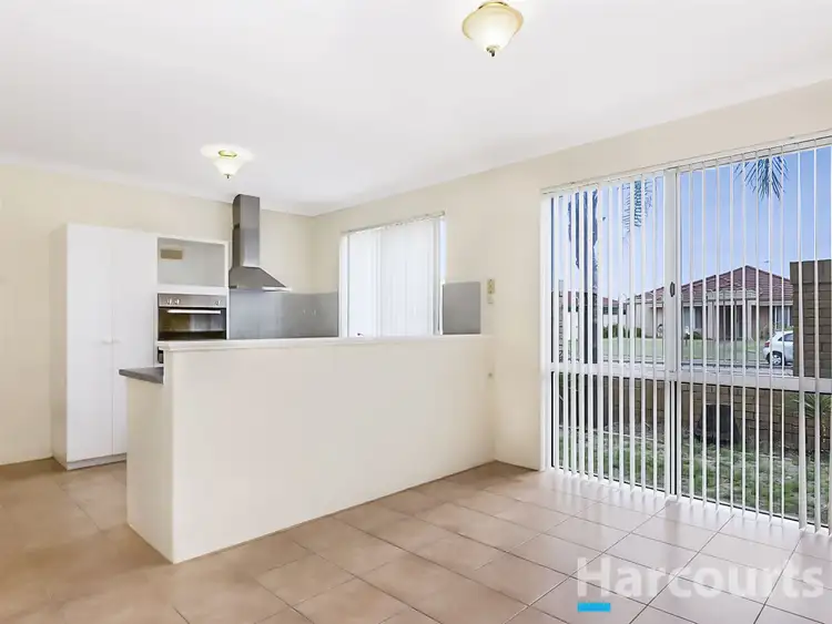 Fifth view of Homely unit listing, 2A Doncaster Square, Currambine WA 6028