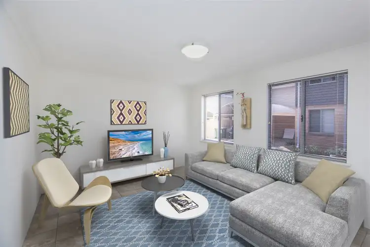 2/56 Randell Street, Mandurah WA 6210