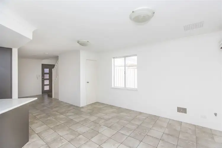 Fifth view of Homely townhouse listing, 2/56 Randell Street, Mandurah WA 6210