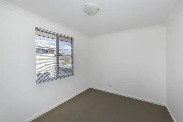 Sixth view of Homely townhouse listing, 2/56 Randell Street, Mandurah WA 6210