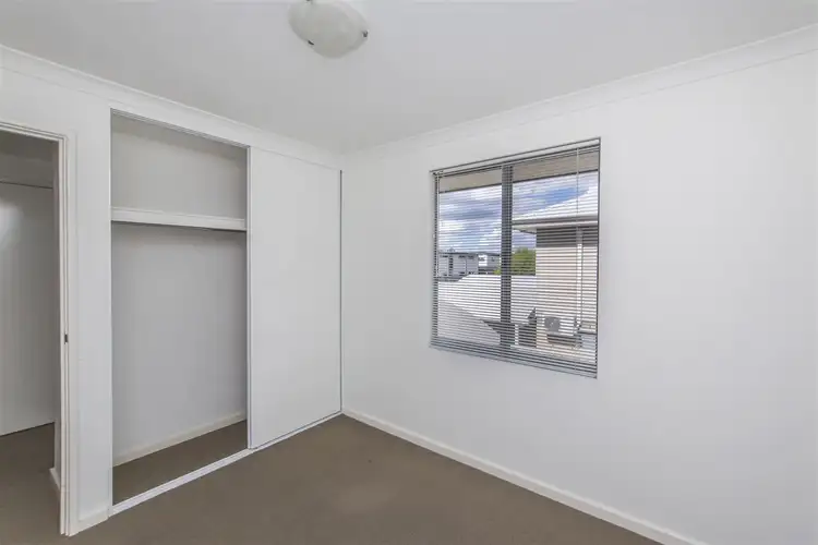 Seventh view of Homely townhouse listing, 2/56 Randell Street, Mandurah WA 6210