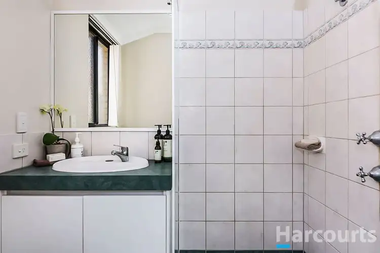 Fifth view of Homely house listing, 15 Blairgowie Heights, Kinross WA 6028