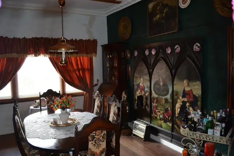 Sixth view of Homely house listing, 38 & 40 Dreyer Street, Tammin WA 6409