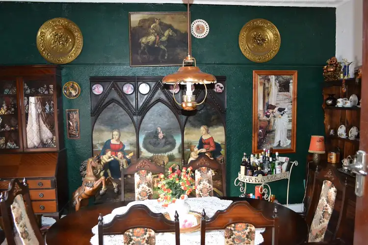 Seventh view of Homely house listing, 38 & 40 Dreyer Street, Tammin WA 6409