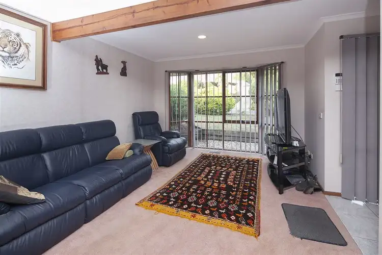 Fourth view of Homely house listing, 17 Granite Drive, Langwarrin VIC 3910