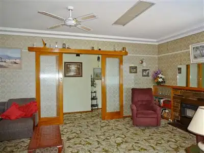 Third view of Homely house listing, Address available on request