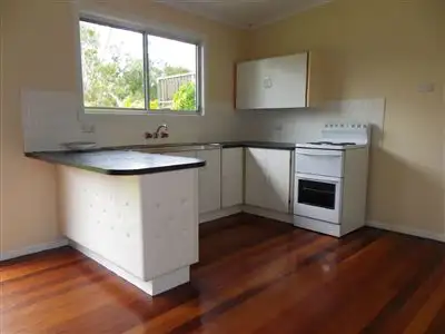 Fifth view of Homely rural property listing, 66 Bullock Creek Rd, Meldale QLD