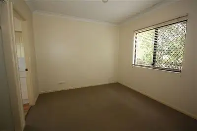 Seventh view of Homely unit listing, Address available on request