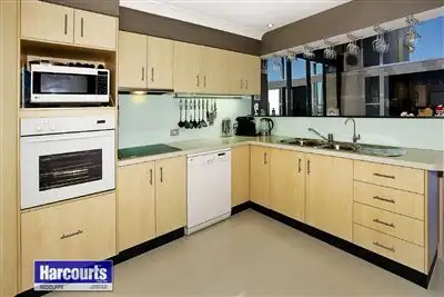 Seventh view of Homely unit listing, 29/94-98 Prince Edward Parade, Redcliffe QLD