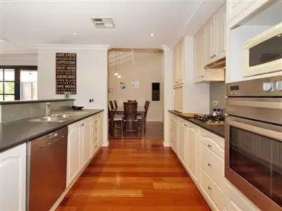 Seventh view of Homely house listing, 20 Cardinal Crescent, Leeming WA