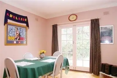 Fifth view of Homely house listing, 141 Murray Road, Port Noarlunga SA