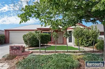 11 Drover Court, Walkley Heights SA