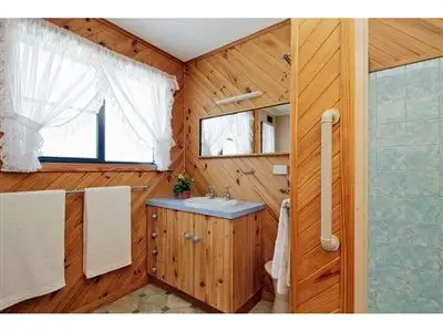 Seventh view of Homely house listing, 110 Berrigan Road, Miandetta TAS