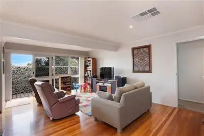 Fourth view of Homely house listing, 12 Mildara Street, Vermont South VIC