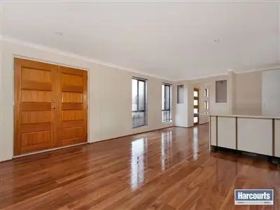 Second view of Homely villa listing, 51 Kingsfold Street, Balga WA