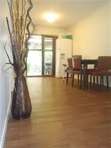 Seventh view of Homely house listing, 27 Bougainvillia Ave, Forrestfield WA
