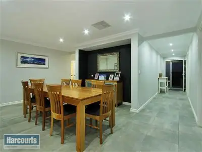 Seventh view of Homely house listing, 9 Vitality Mews, Aubin Grove WA