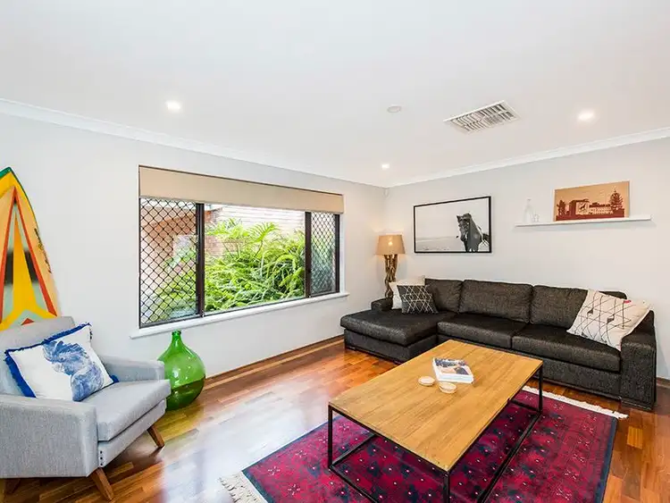 Third view of Homely house listing, 13B Berkshire Place, Kardinya WA 6163