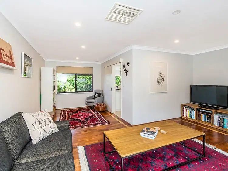 Fourth view of Homely house listing, 13B Berkshire Place, Kardinya WA 6163